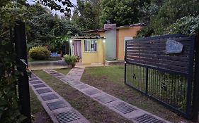 El Lote De Vero